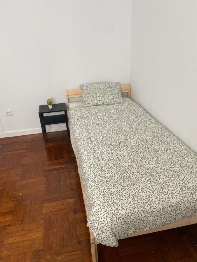 Amplio Apartamento En La Arena, 4 Hab Gijón Kültér fotó