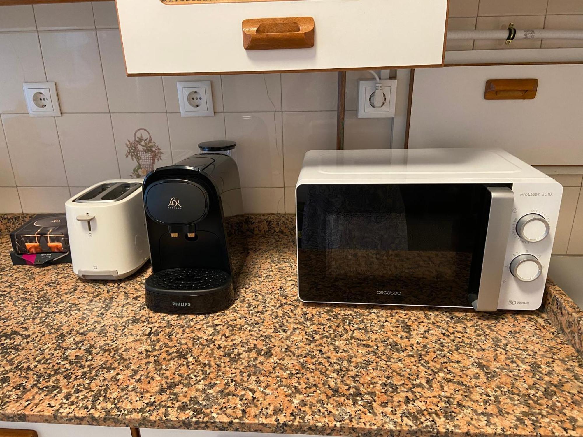 Amplio Apartamento En La Arena, 4 Hab Gijón Kültér fotó